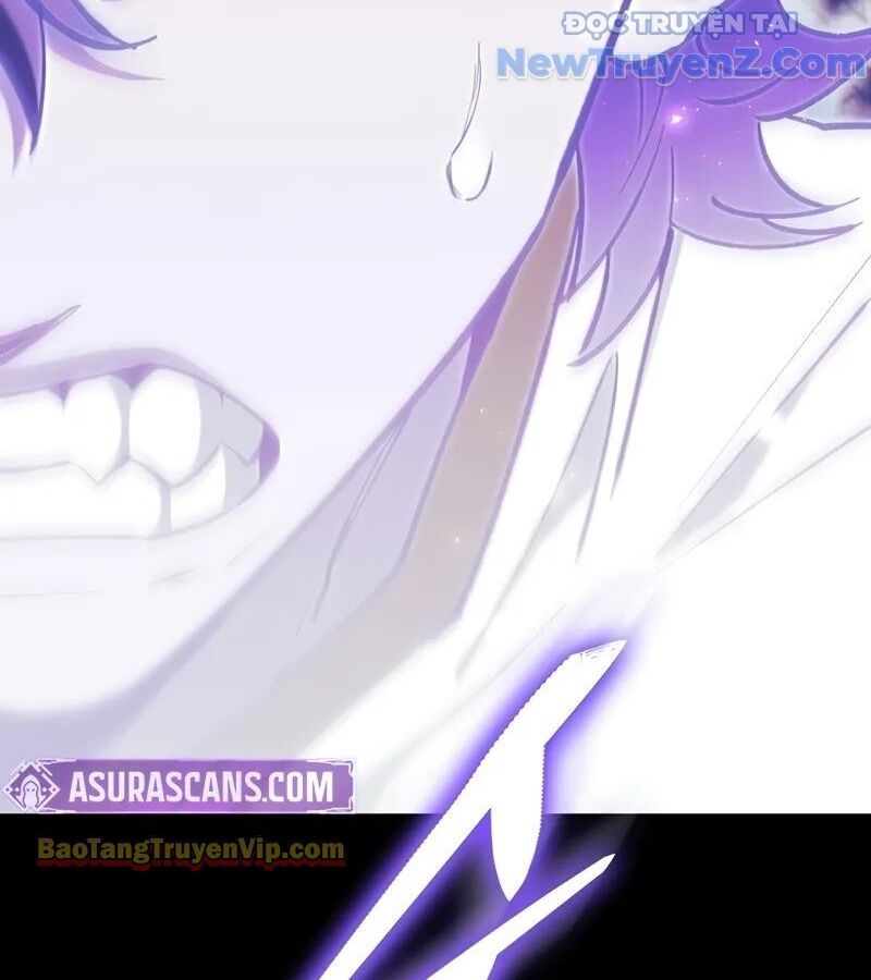 Kẻ Kiến Tạo Hầm Ngục Chapter 19.2 - 88