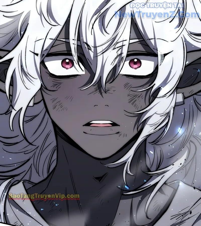 Kẻ Kiến Tạo Hầm Ngục Chapter 19.2 - 10
