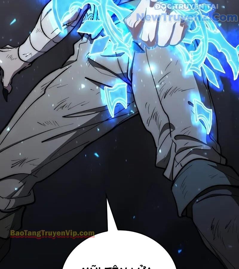 Kẻ Kiến Tạo Hầm Ngục Chapter 19.2 - 96