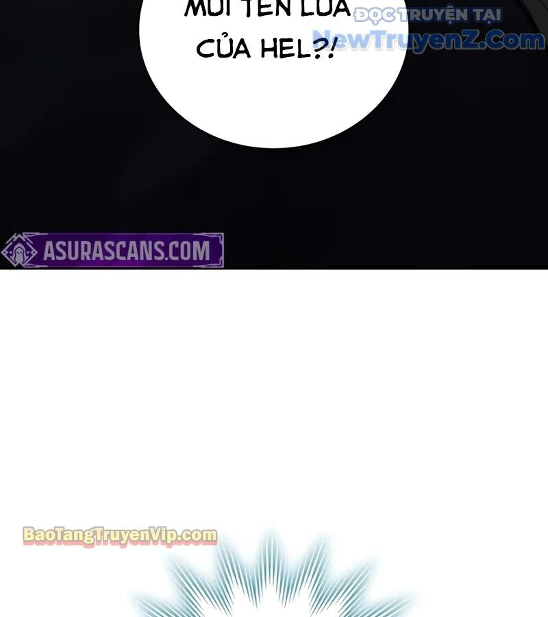 Kẻ Kiến Tạo Hầm Ngục Chapter 19.2 - 97