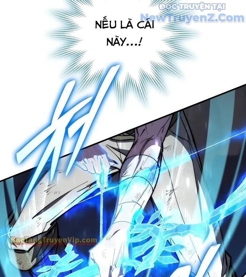 Kẻ Kiến Tạo Hầm Ngục Chapter 19.2 - 98