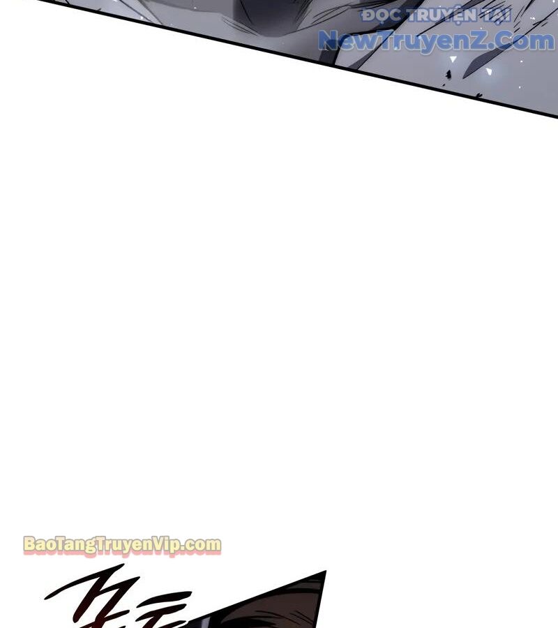 Kẻ Kiến Tạo Hầm Ngục Chapter 19 - 11