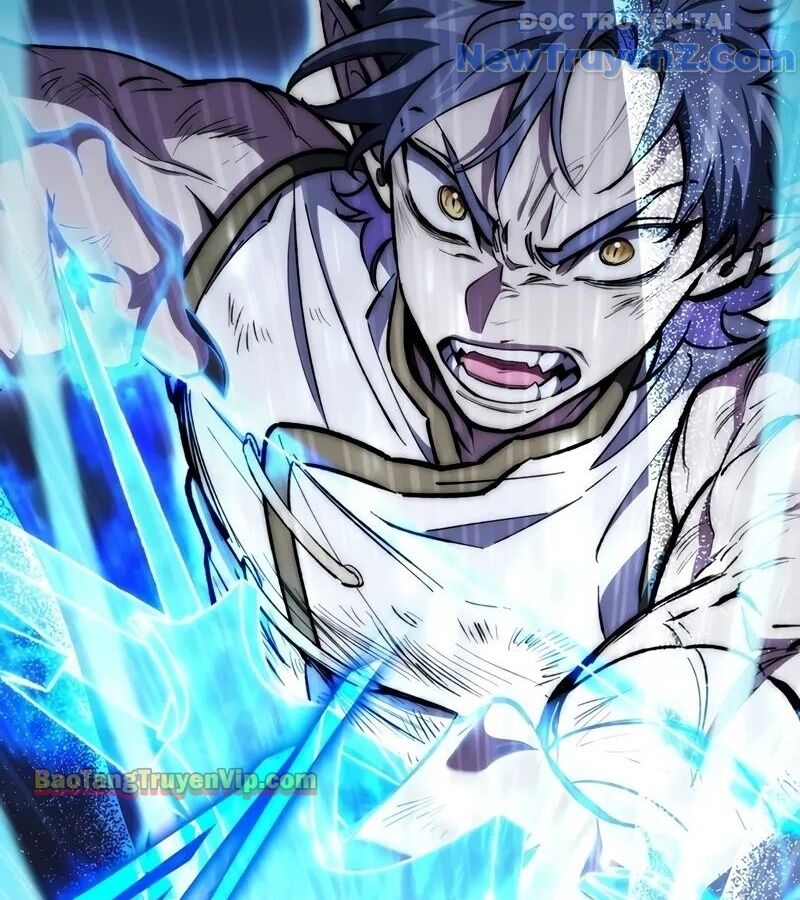 Kẻ Kiến Tạo Hầm Ngục Chapter 19 - 102