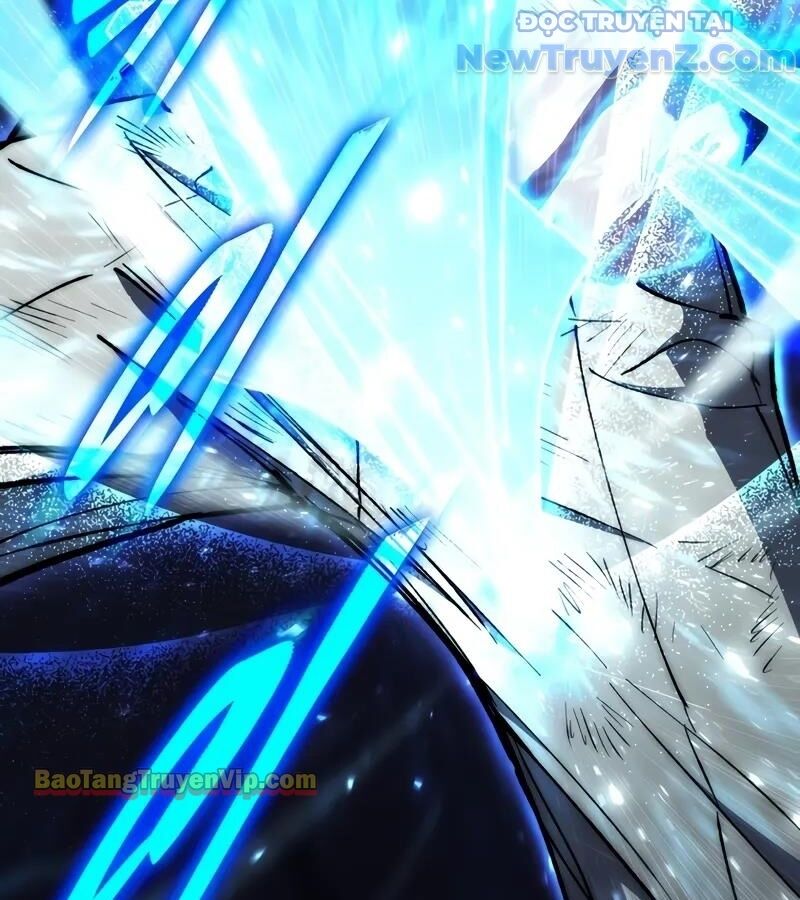 Kẻ Kiến Tạo Hầm Ngục Chapter 19 - 103