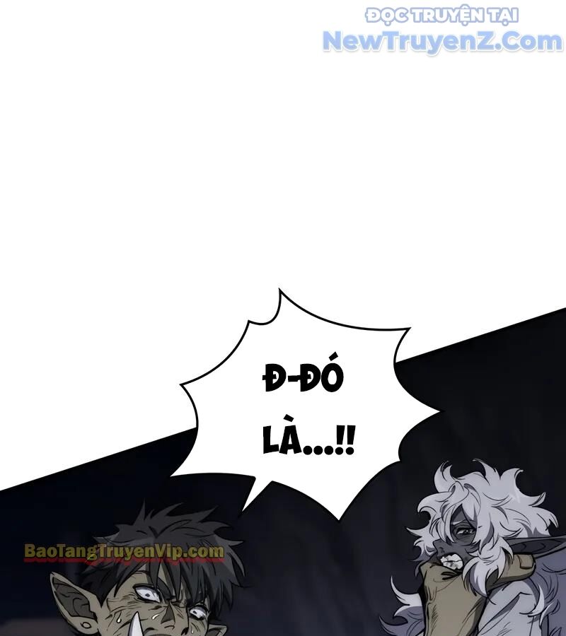 Kẻ Kiến Tạo Hầm Ngục Chapter 19 - 105