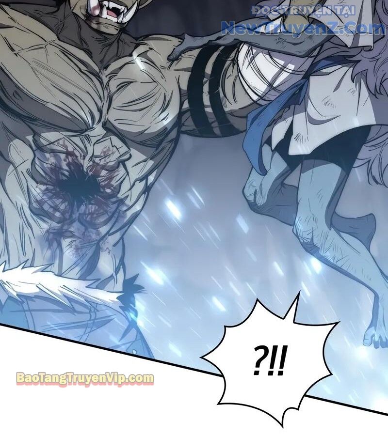 Kẻ Kiến Tạo Hầm Ngục Chapter 19 - 106