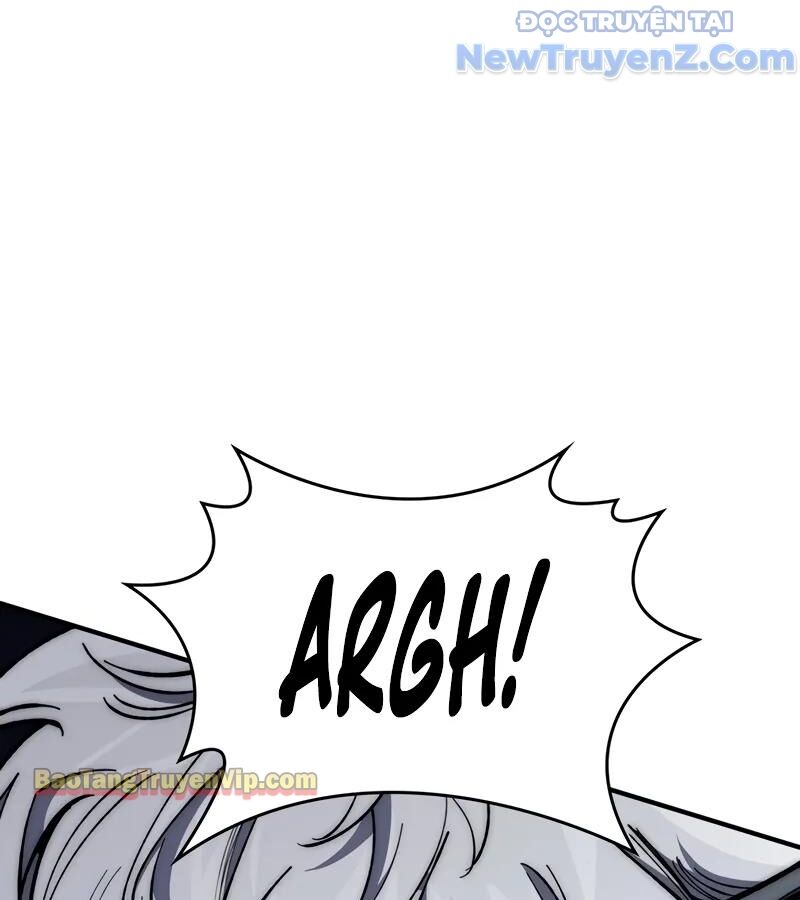 Kẻ Kiến Tạo Hầm Ngục Chapter 19 - 107