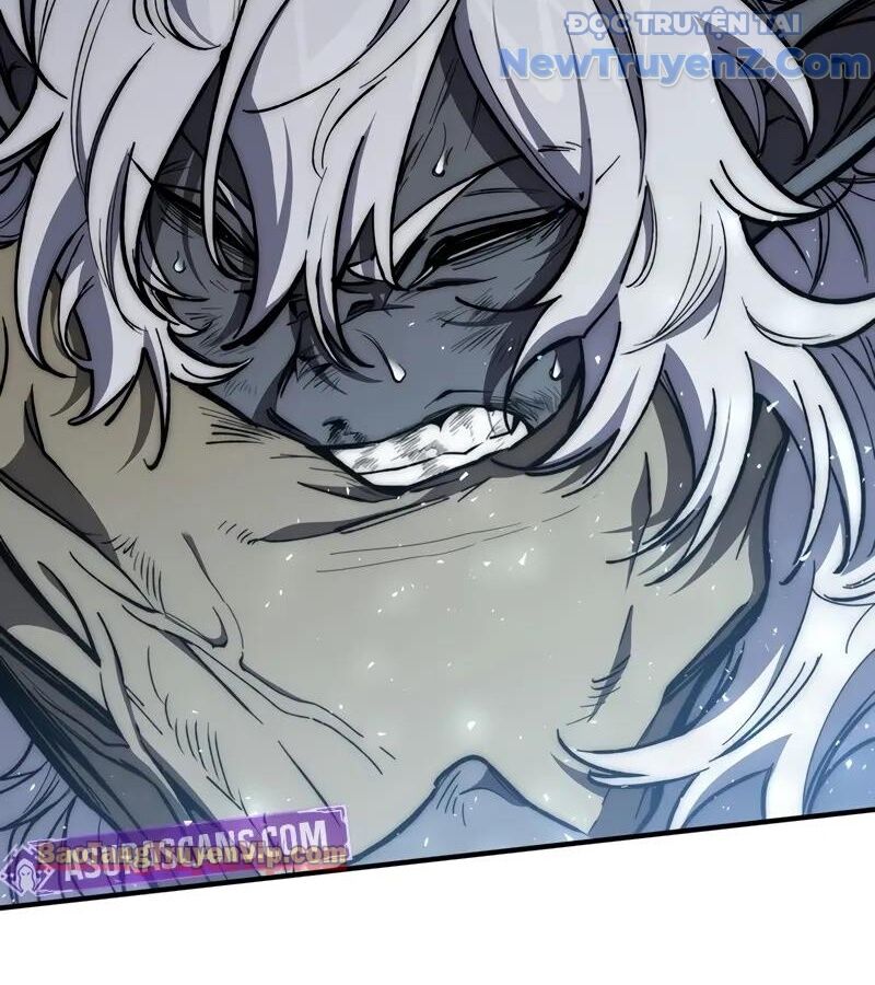 Kẻ Kiến Tạo Hầm Ngục Chapter 19 - 108