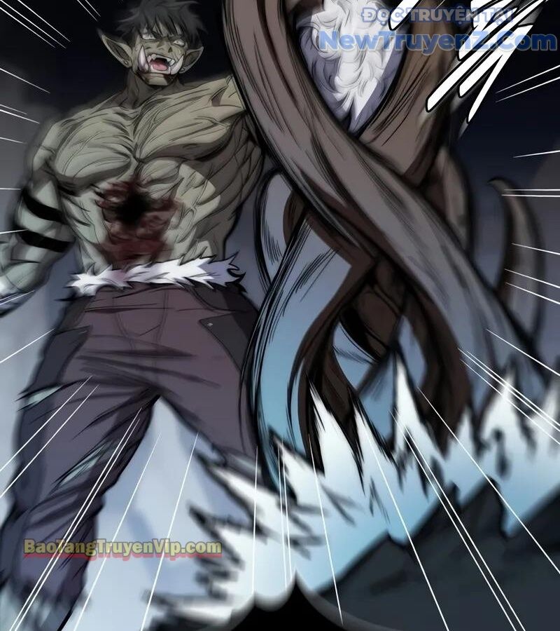 Kẻ Kiến Tạo Hầm Ngục Chapter 19 - 110