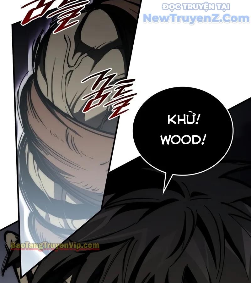 Kẻ Kiến Tạo Hầm Ngục Chapter 19 - 12