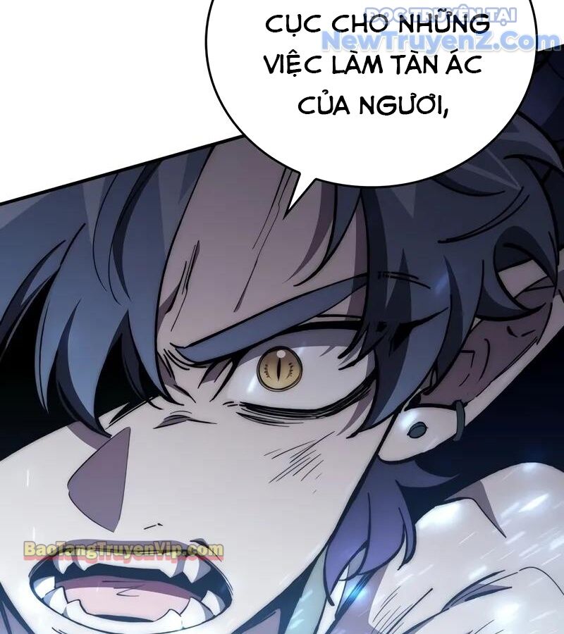 Kẻ Kiến Tạo Hầm Ngục Chapter 19 - 112