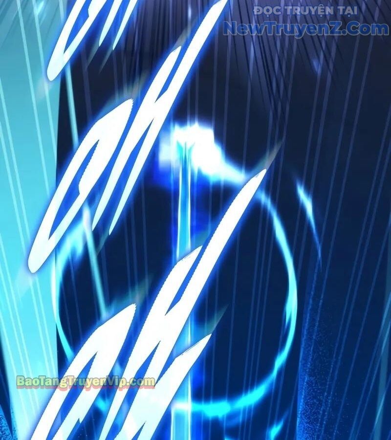 Kẻ Kiến Tạo Hầm Ngục Chapter 19 - 116