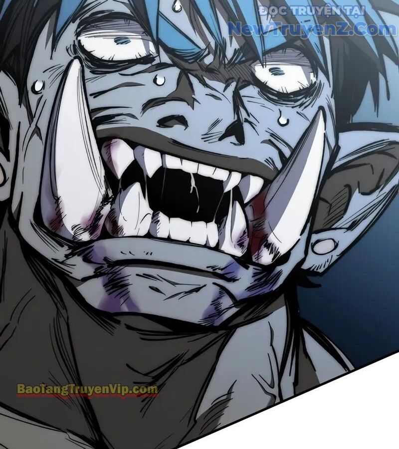Kẻ Kiến Tạo Hầm Ngục Chapter 19 - 120