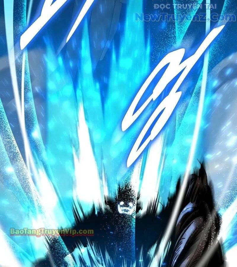 Kẻ Kiến Tạo Hầm Ngục Chapter 19 - 122