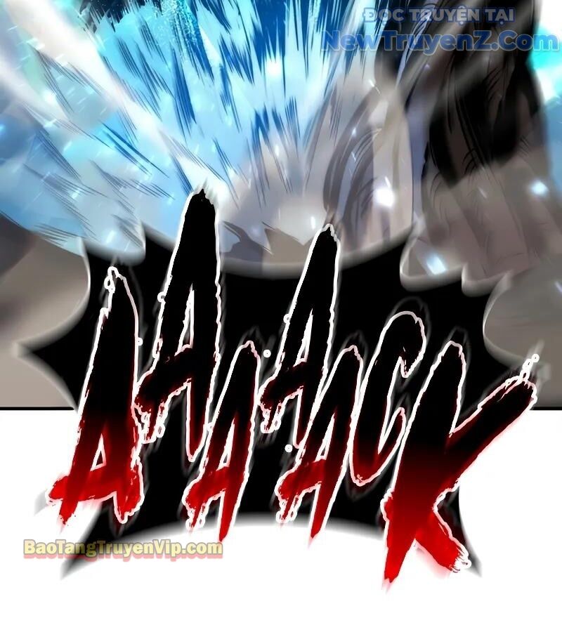 Kẻ Kiến Tạo Hầm Ngục Chapter 19 - 123