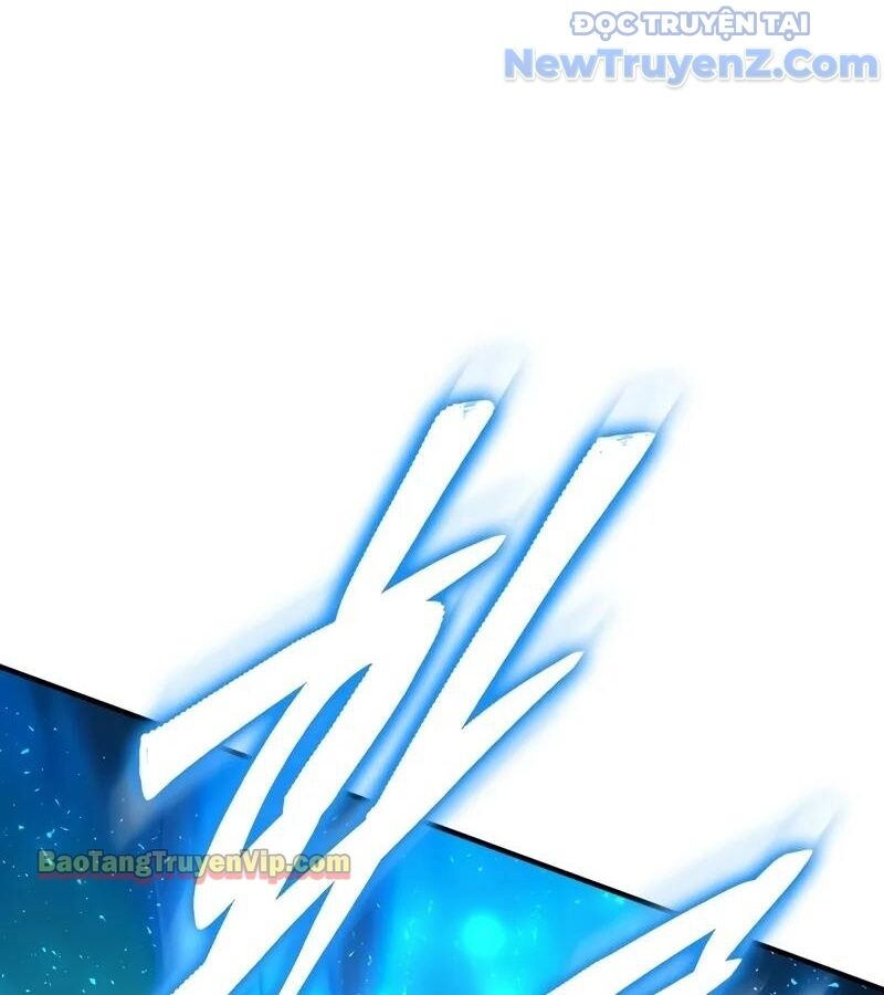 Kẻ Kiến Tạo Hầm Ngục Chapter 19 - 124