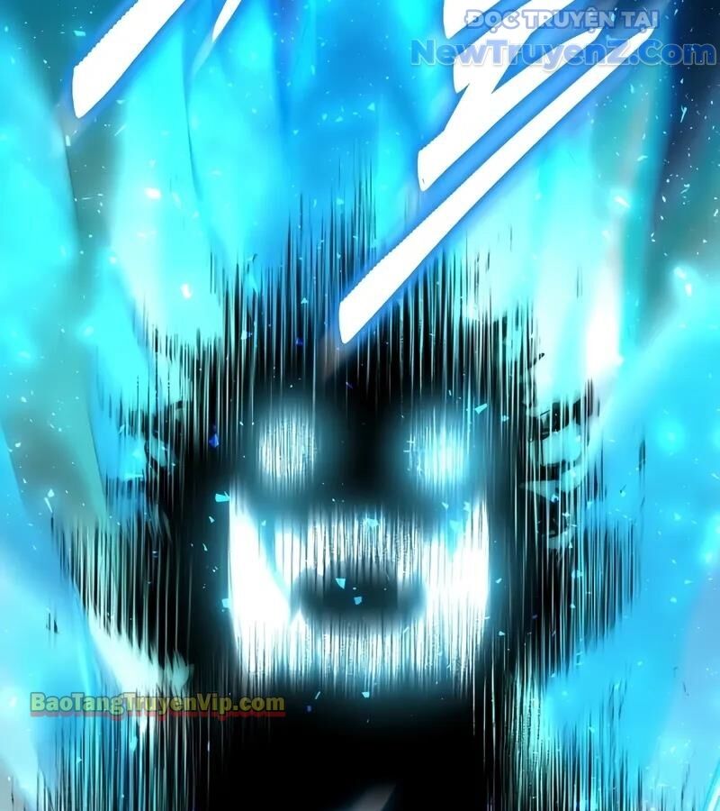 Kẻ Kiến Tạo Hầm Ngục Chapter 19 - 125