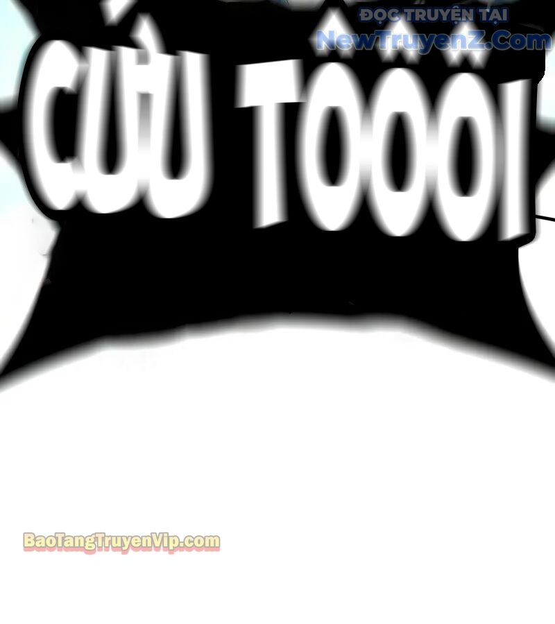 Kẻ Kiến Tạo Hầm Ngục Chapter 19 - 127