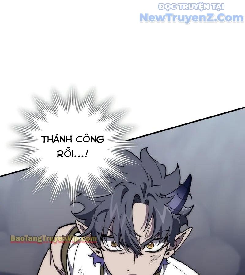 Kẻ Kiến Tạo Hầm Ngục Chapter 19 - 128