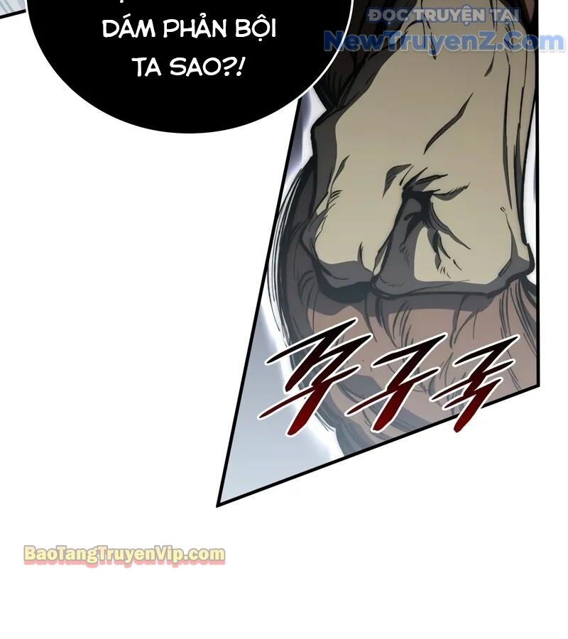 Kẻ Kiến Tạo Hầm Ngục Chapter 19 - 14