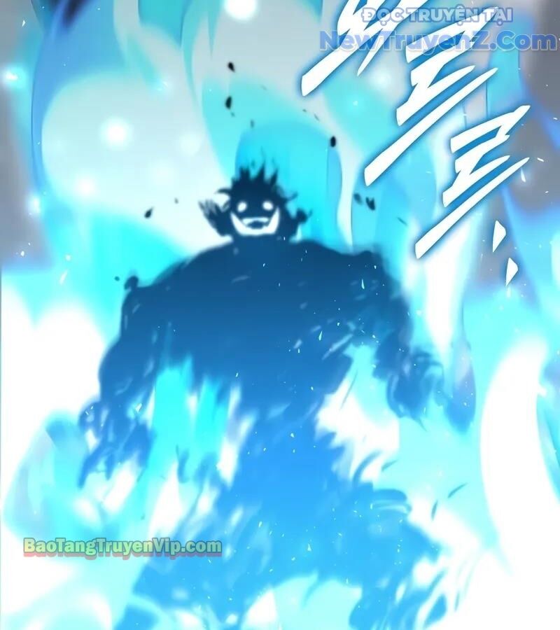 Kẻ Kiến Tạo Hầm Ngục Chapter 19 - 131