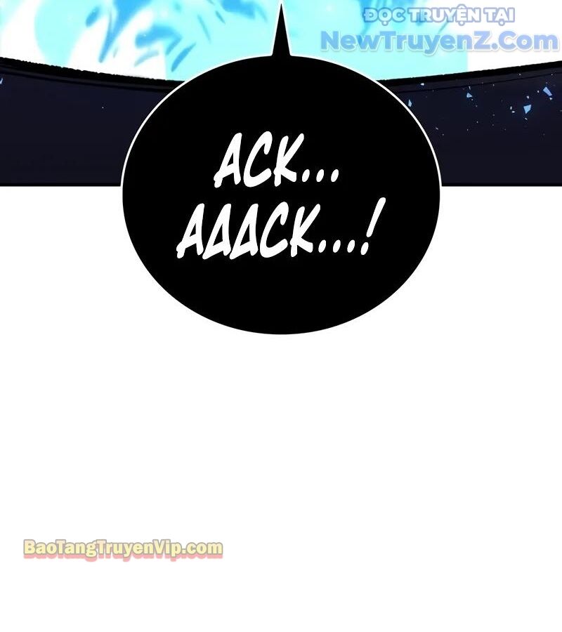 Kẻ Kiến Tạo Hầm Ngục Chapter 19 - 132