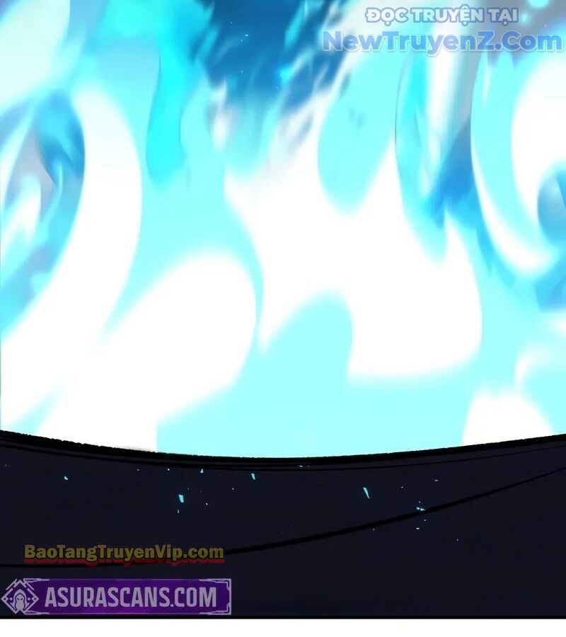 Kẻ Kiến Tạo Hầm Ngục Chapter 19 - 134