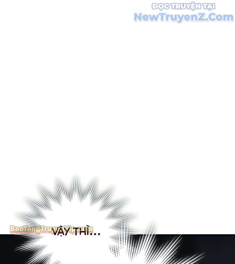 Kẻ Kiến Tạo Hầm Ngục Chapter 19 - 135