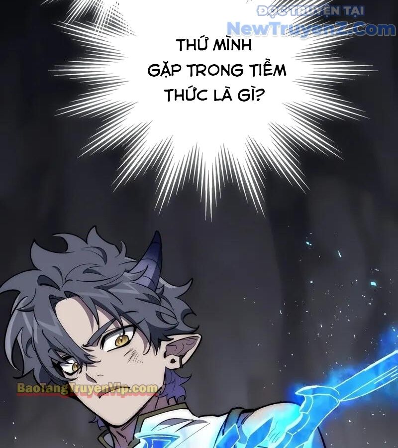 Kẻ Kiến Tạo Hầm Ngục Chapter 19 - 136
