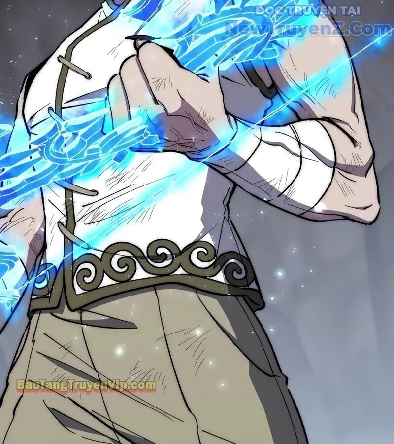 Kẻ Kiến Tạo Hầm Ngục Chapter 19 - 137