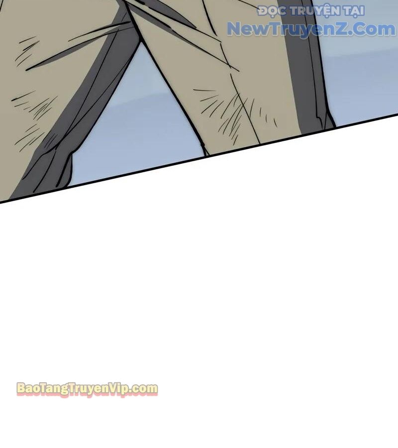 Kẻ Kiến Tạo Hầm Ngục Chapter 19 - 138