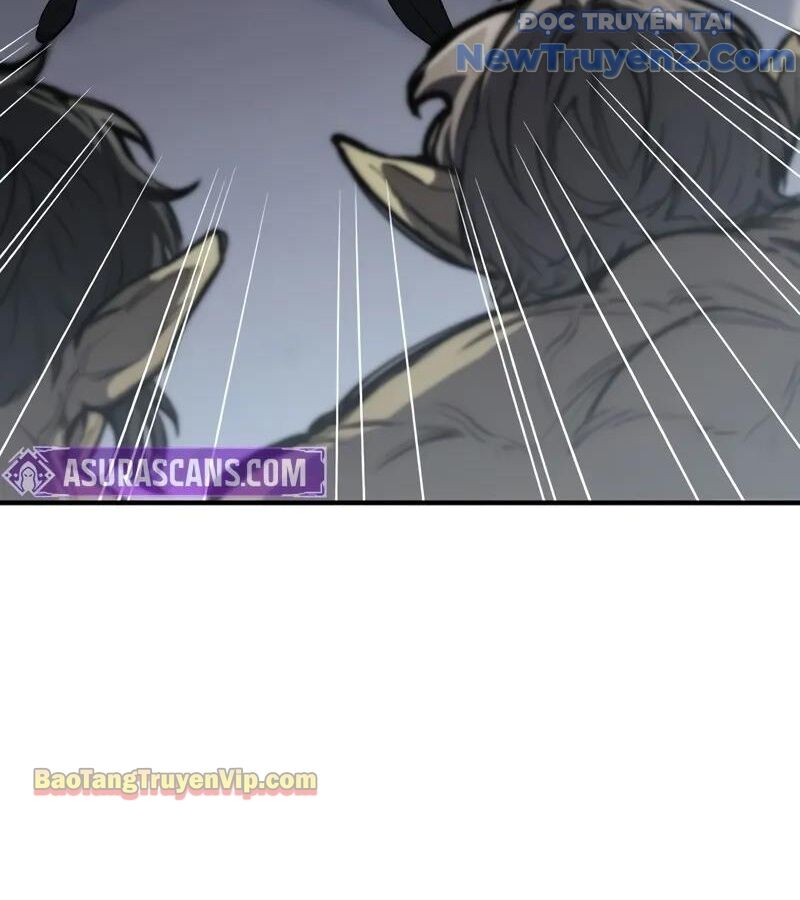 Kẻ Kiến Tạo Hầm Ngục Chapter 19 - 140