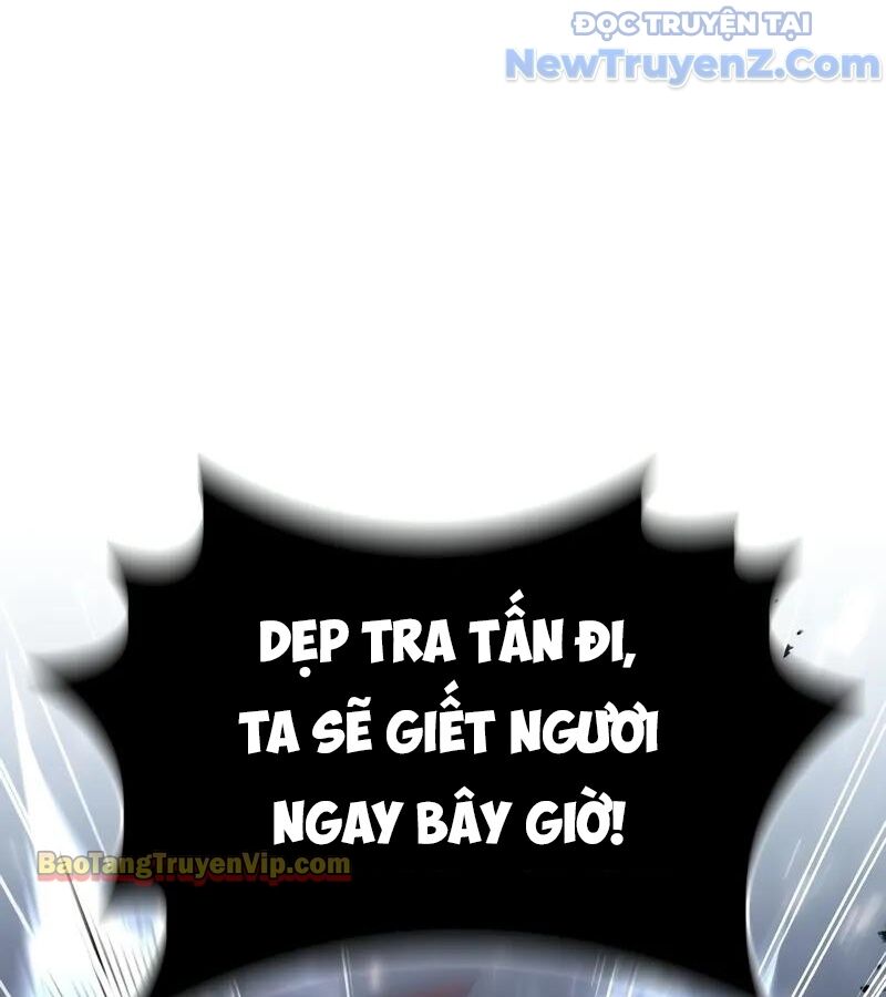 Kẻ Kiến Tạo Hầm Ngục Chapter 19 - 15