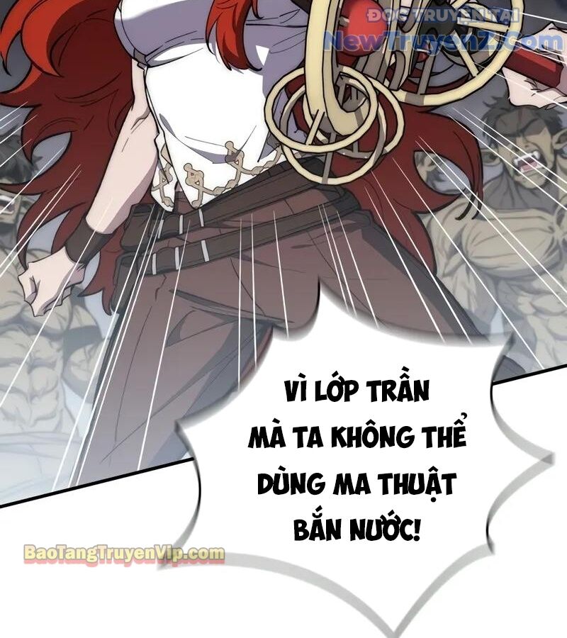 Kẻ Kiến Tạo Hầm Ngục Chapter 19 - 142