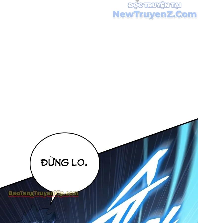 Kẻ Kiến Tạo Hầm Ngục Chapter 19 - 143