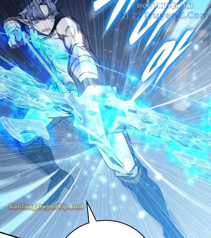 Kẻ Kiến Tạo Hầm Ngục Chapter 19 - 144