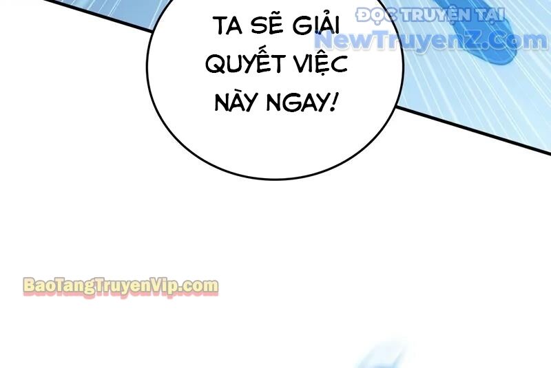 Kẻ Kiến Tạo Hầm Ngục Chapter 19 - 145