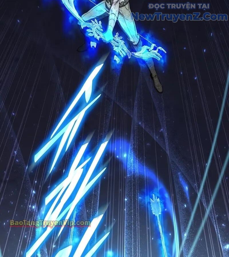 Kẻ Kiến Tạo Hầm Ngục Chapter 19 - 147