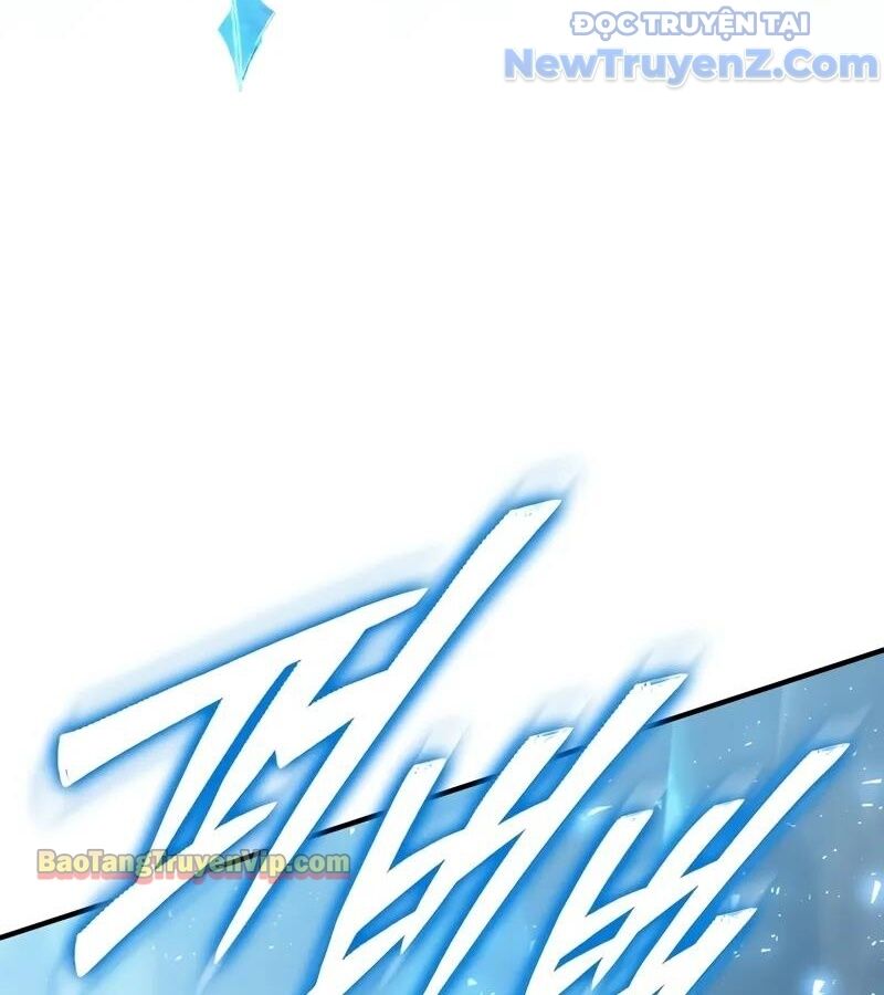 Kẻ Kiến Tạo Hầm Ngục Chapter 19 - 149