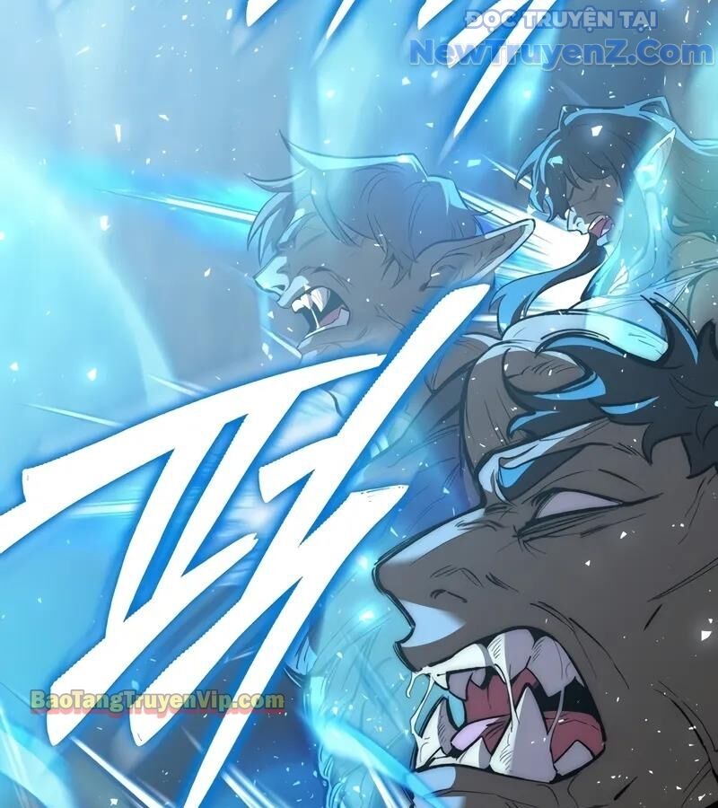 Kẻ Kiến Tạo Hầm Ngục Chapter 19 - 150