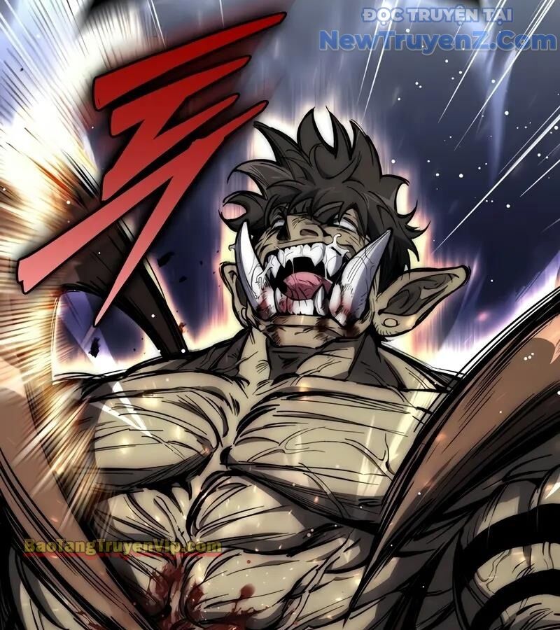 Kẻ Kiến Tạo Hầm Ngục Chapter 19 - 16