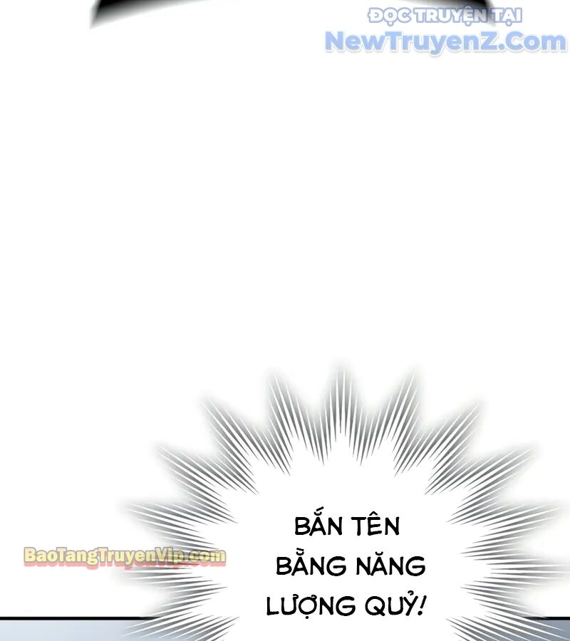 Kẻ Kiến Tạo Hầm Ngục Chapter 19 - 152