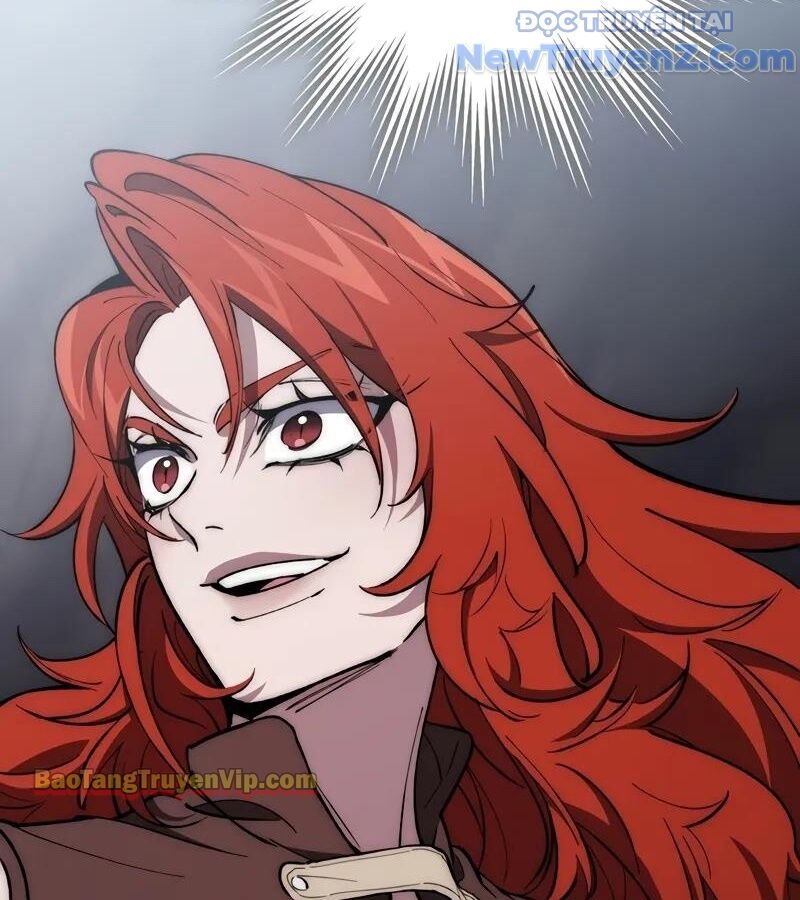 Kẻ Kiến Tạo Hầm Ngục Chapter 19 - 153