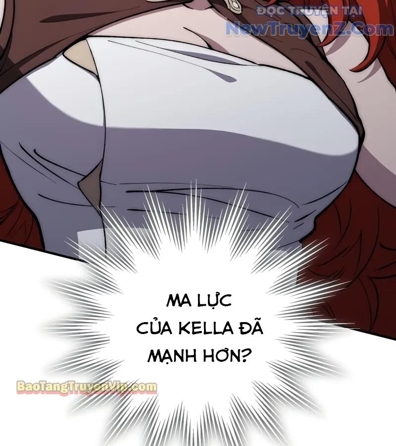 Kẻ Kiến Tạo Hầm Ngục Chapter 19 - 154