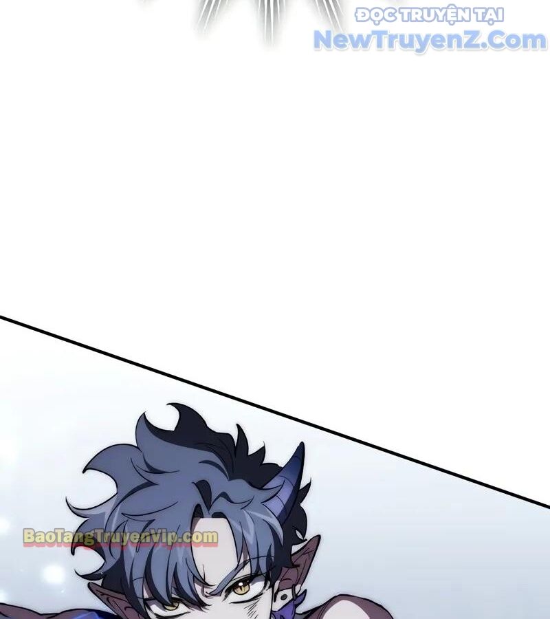 Kẻ Kiến Tạo Hầm Ngục Chapter 19 - 155
