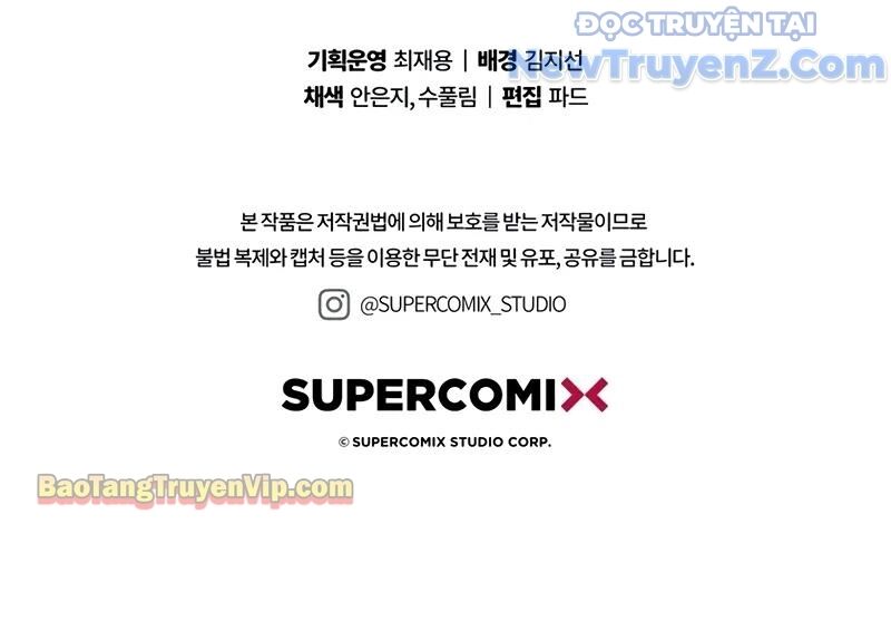 Kẻ Kiến Tạo Hầm Ngục Chapter 19 - 162