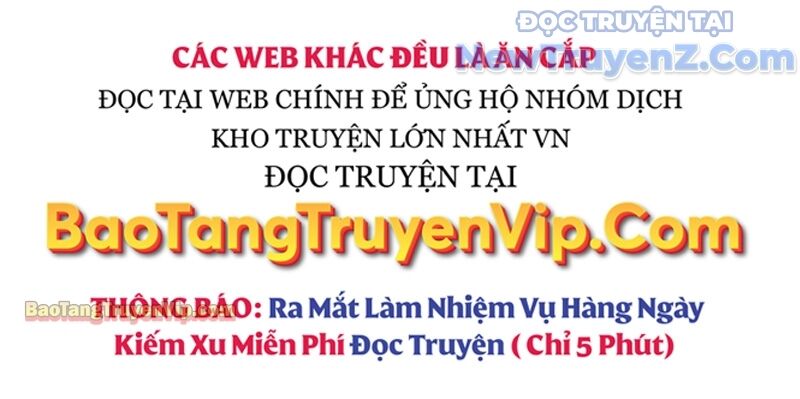 Kẻ Kiến Tạo Hầm Ngục Chapter 19 - 164