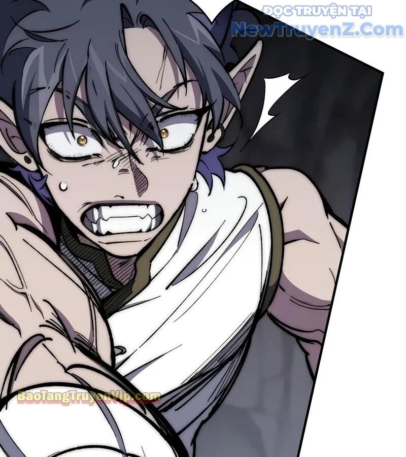 Kẻ Kiến Tạo Hầm Ngục Chapter 19 - 19