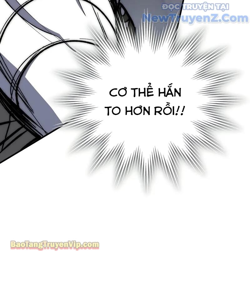 Kẻ Kiến Tạo Hầm Ngục Chapter 19 - 20