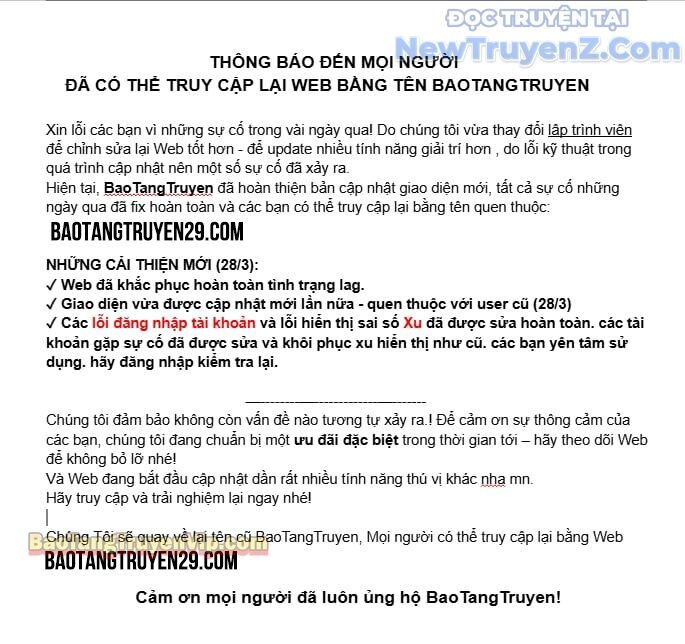 Kẻ Kiến Tạo Hầm Ngục Chapter 19 - 3